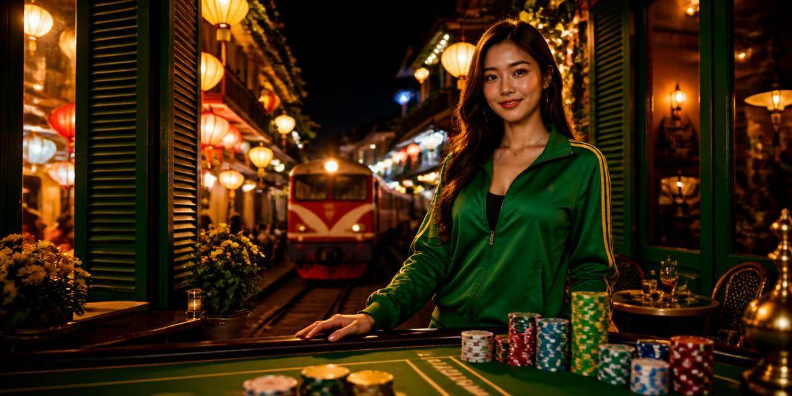077win Lịch Bóng Đá