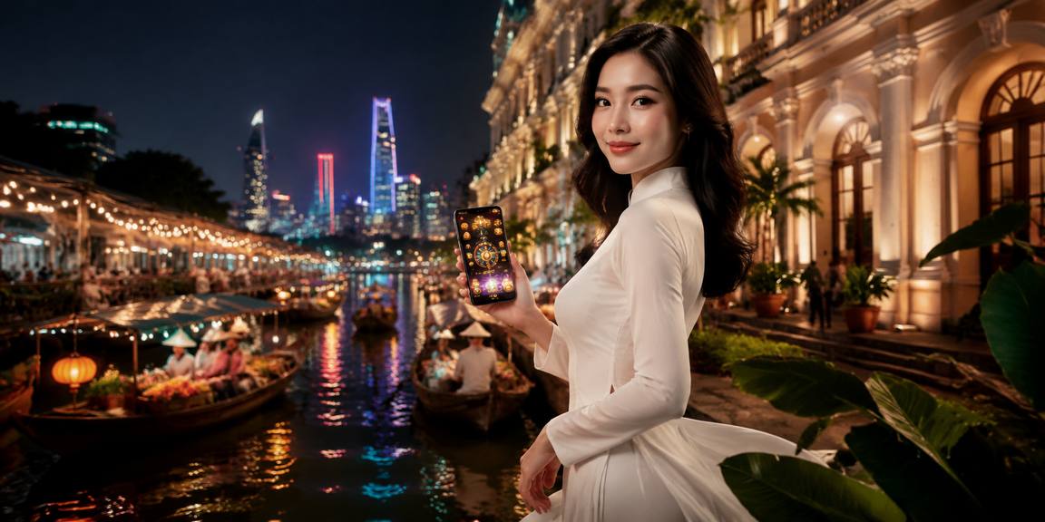 077win Ưu đãi nạp qua ví điện tử