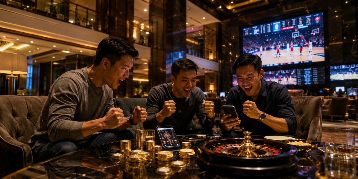 077win Thưởng giới thiệu bạn bè
