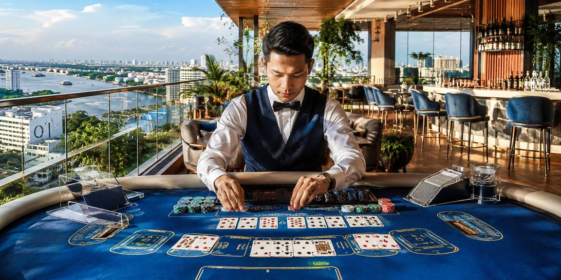 077win Thể thao & Esports