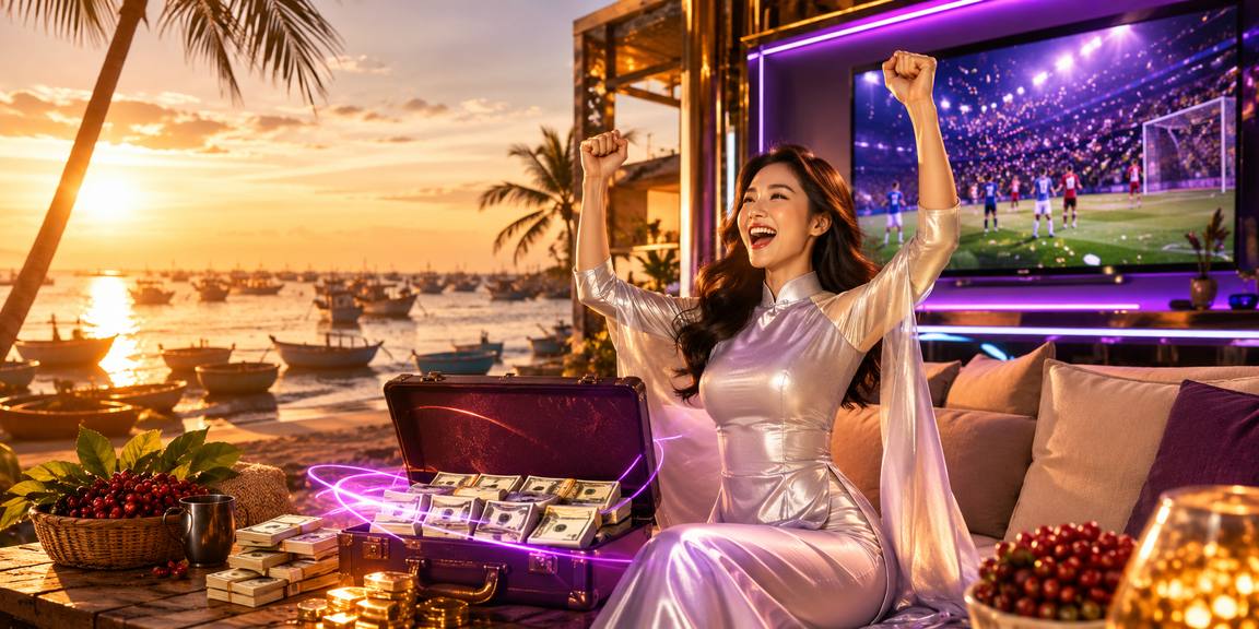 077win Nạp và rút tiền bằng Viettel Money trên 077win