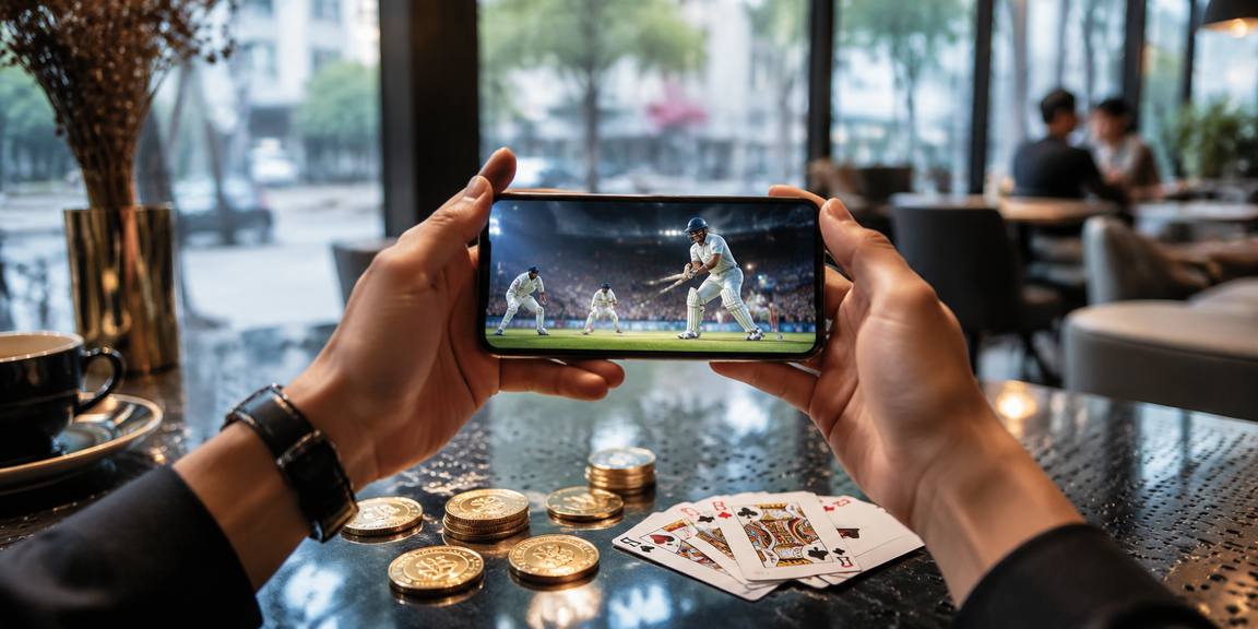 077win Mật khẩu mạnh là nền tảng bảo mật của bạn