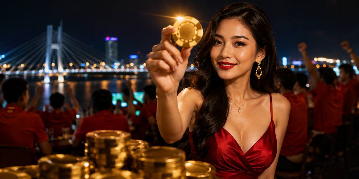 077win Hướng Dẫn Mật Khẩu